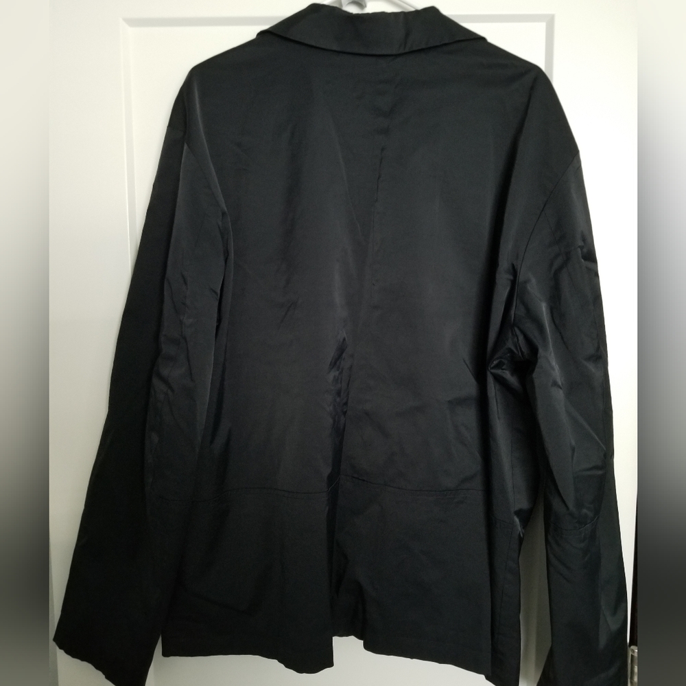 Banana republic jacket - Picture 2 of 3